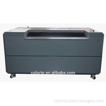 quality UV CTP